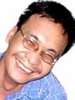 Đức Khuê: Ở đời phải biết mình là ai chứ